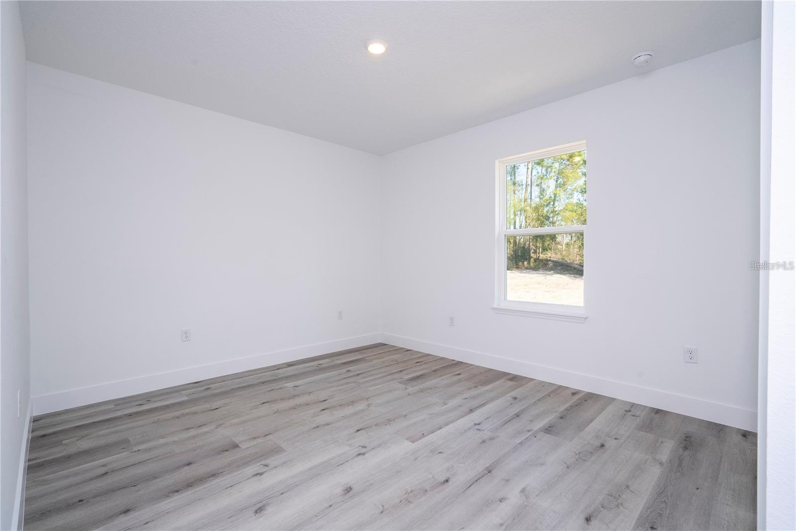 42024 CHINABERRY STREET, Eustis, FL 32736