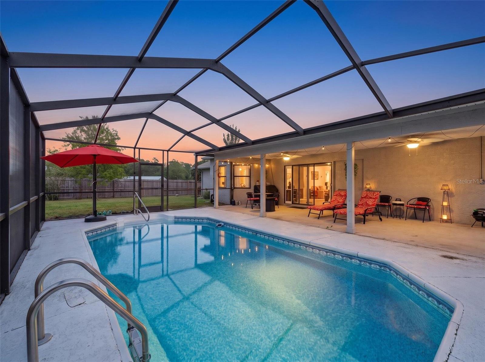 13109 LOLA DRIVE, Spring Hill, FL 34609