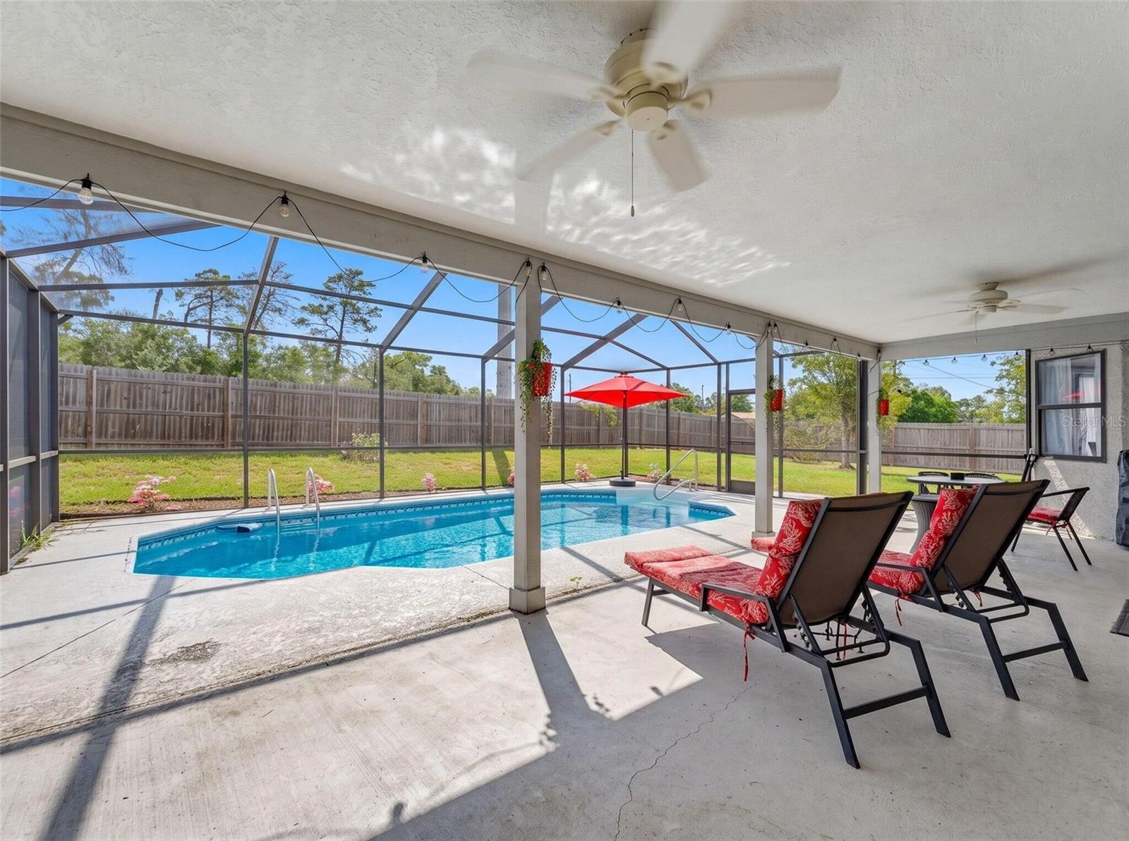 13109 LOLA DRIVE, Spring Hill, FL 34609