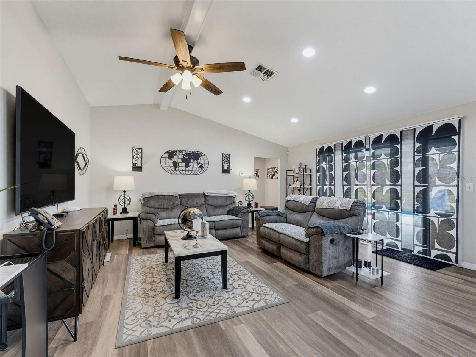 13109 LOLA DRIVE, Spring Hill, FL 34609
