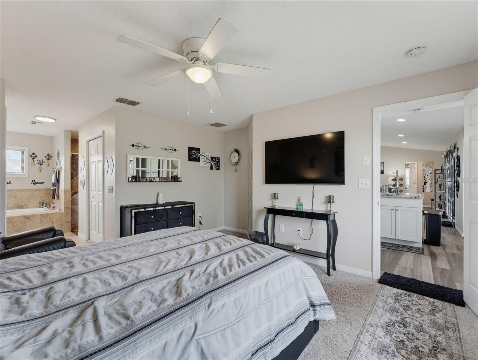 13109 LOLA DRIVE, Spring Hill, FL 34609