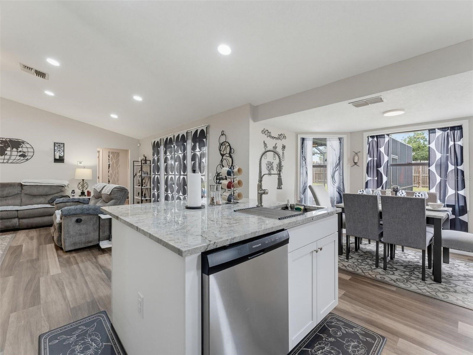 13109 LOLA DRIVE, Spring Hill, FL 34609