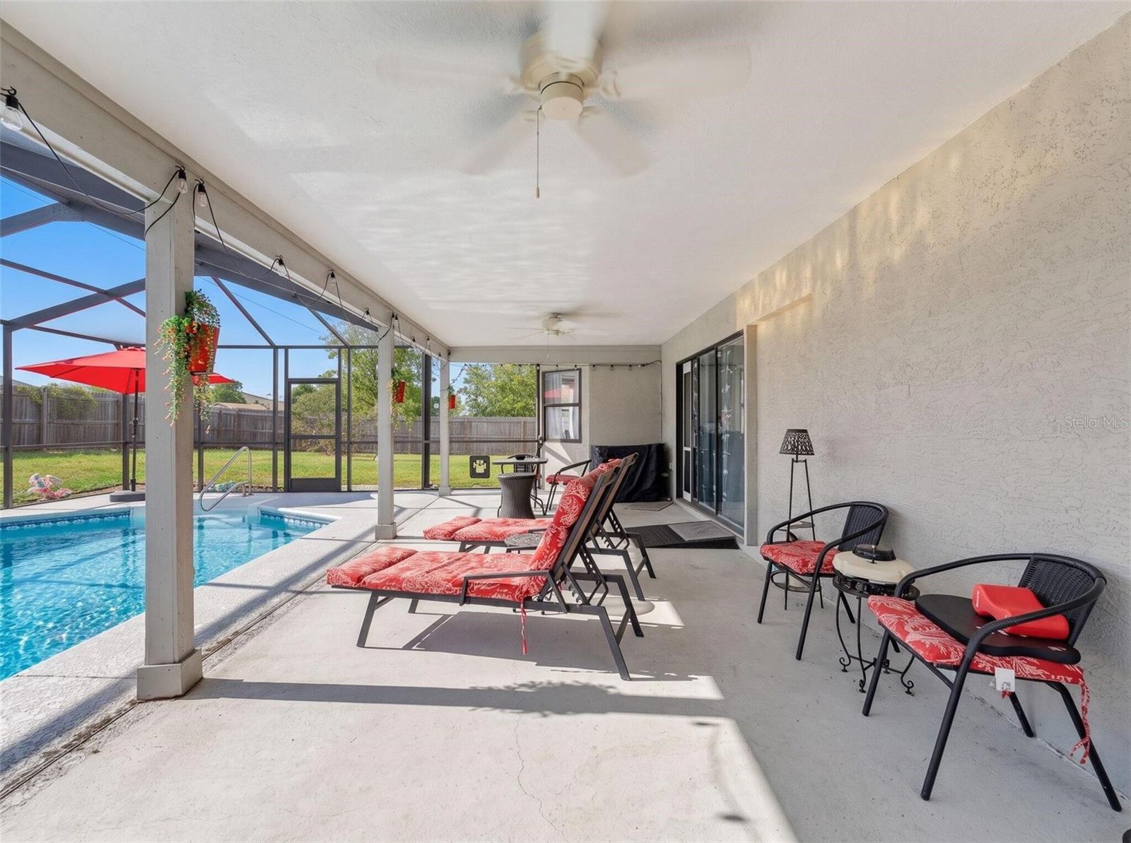 13109 LOLA DRIVE, Spring Hill, FL 34609