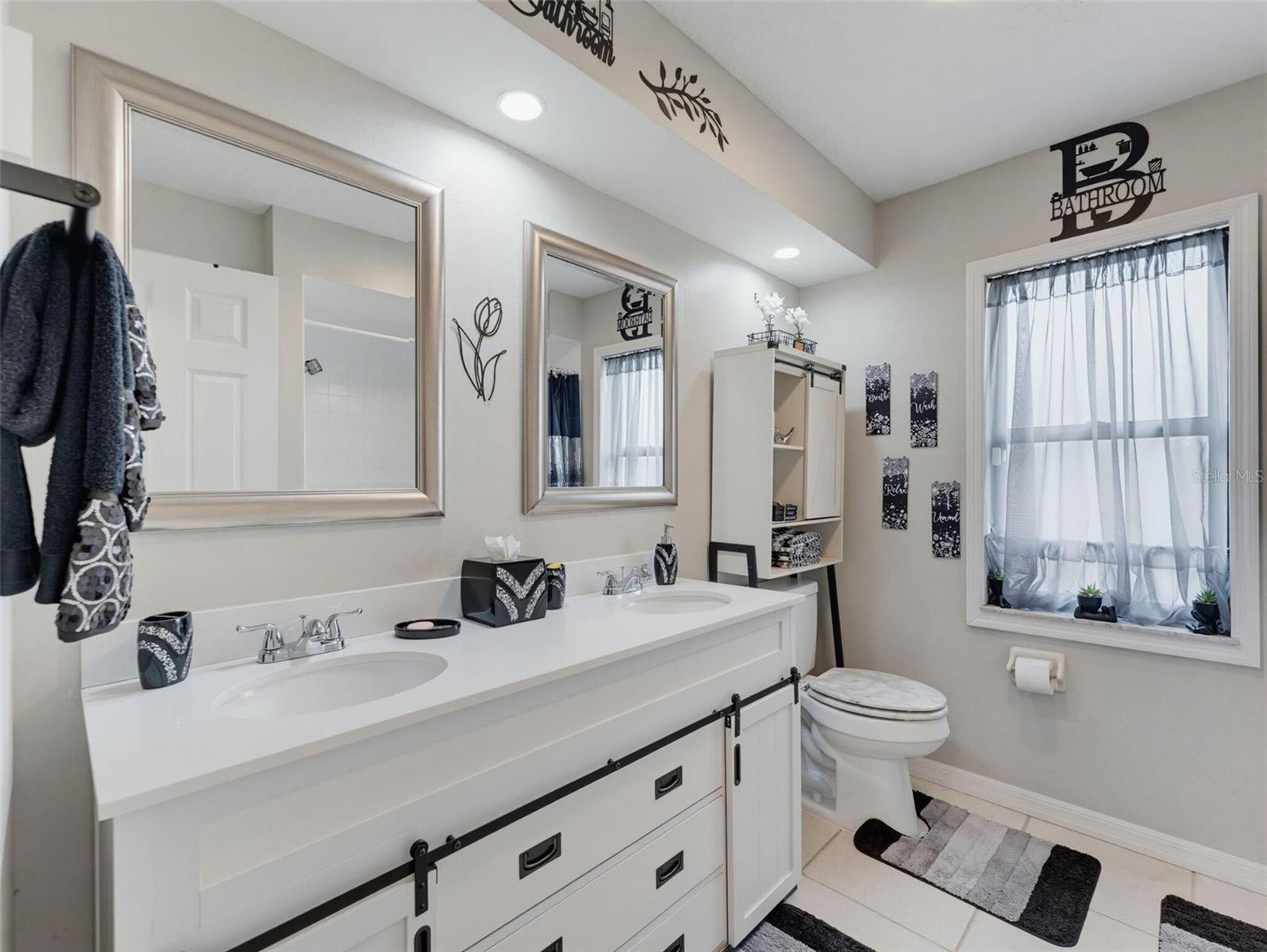 13109 LOLA DRIVE, Spring Hill, FL 34609