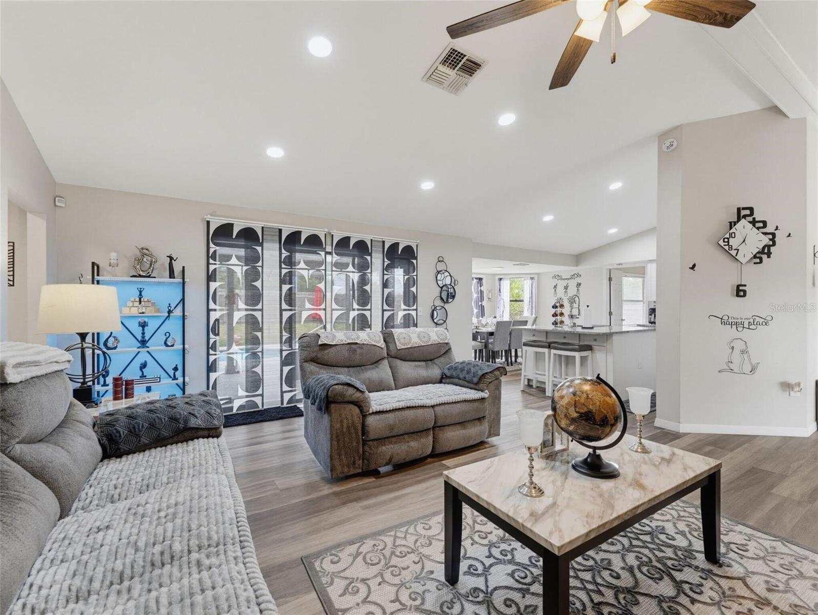 13109 LOLA DRIVE, Spring Hill, FL 34609