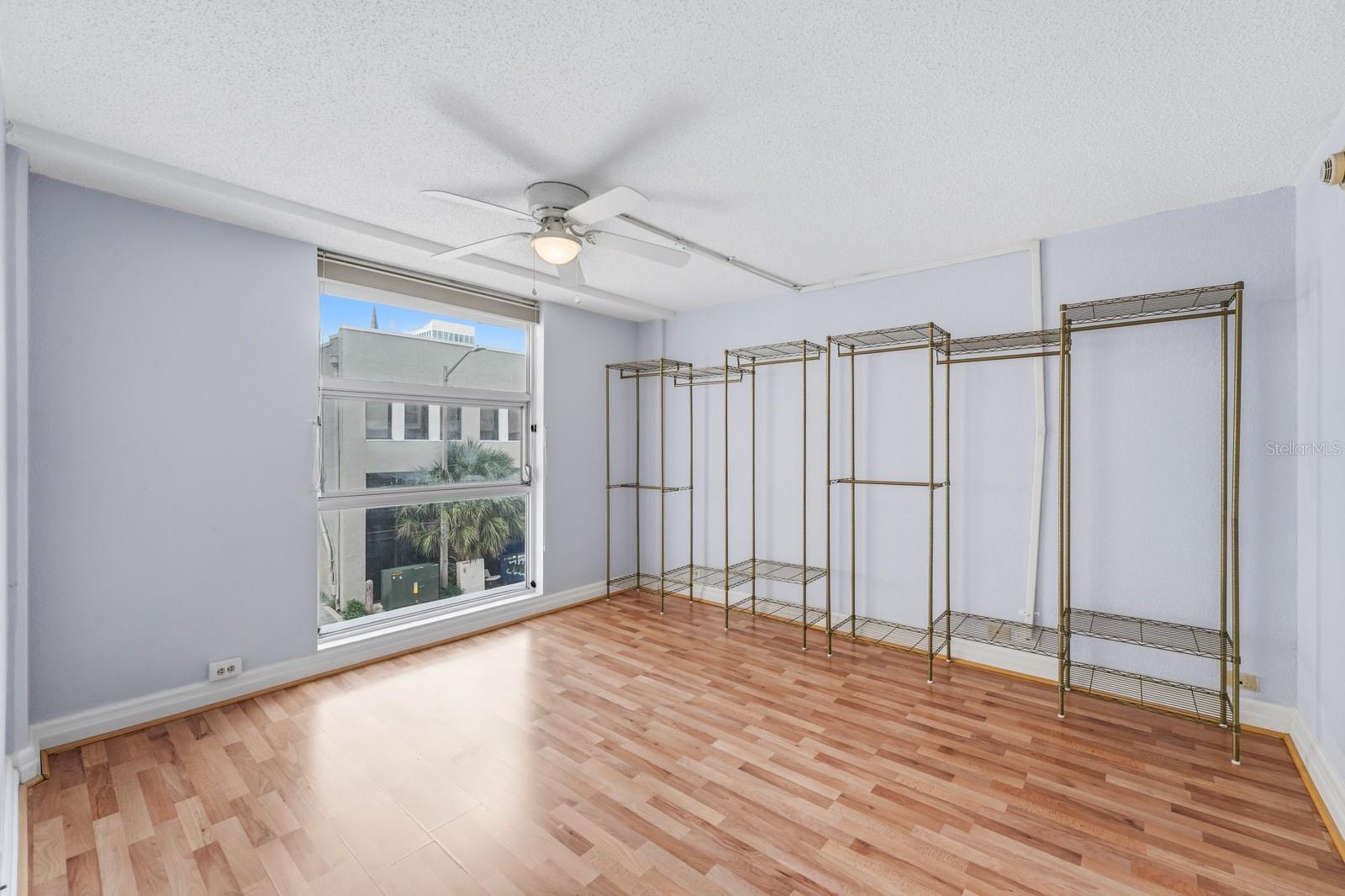 151 E WASHINGTON STREET, #311, Orlando, FL 32801