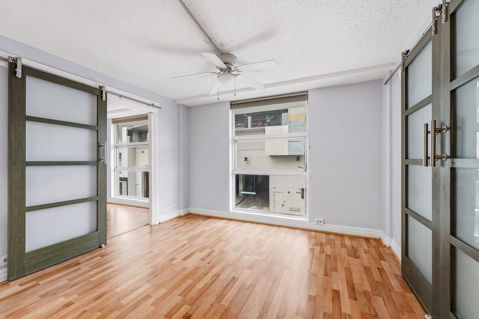151 E WASHINGTON STREET, #311, Orlando, FL 32801