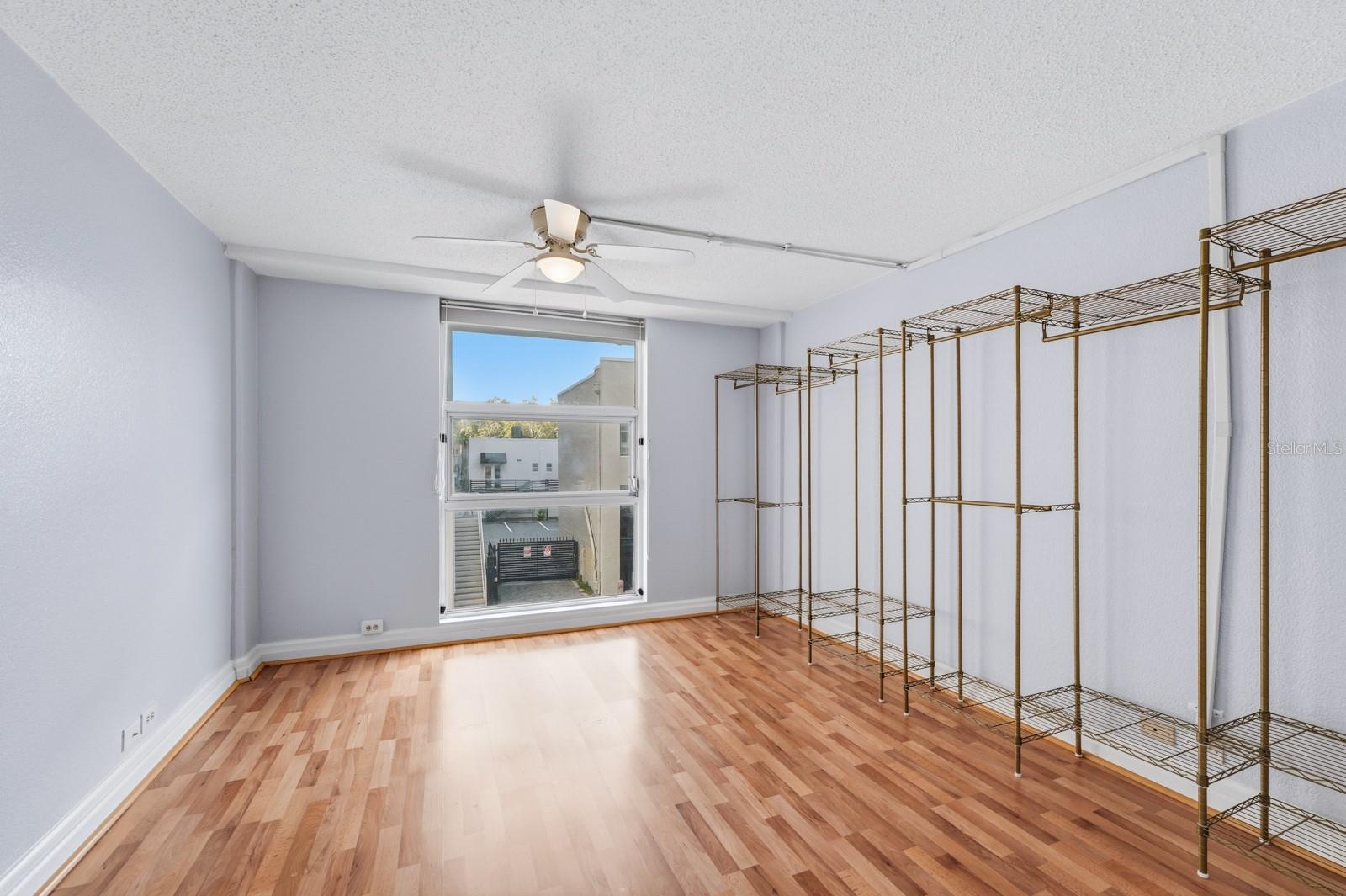 151 E WASHINGTON STREET, #311, Orlando, FL 32801