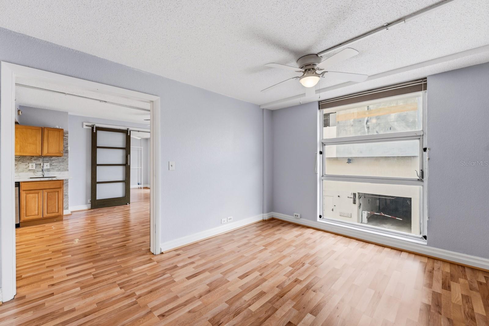 151 E WASHINGTON STREET, #311, Orlando, FL 32801