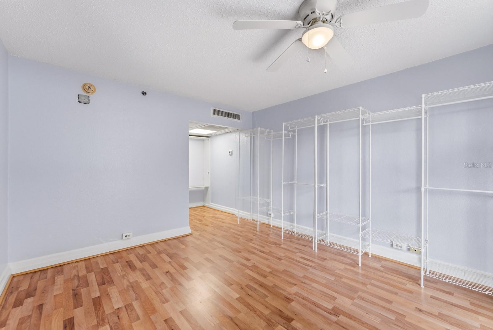 151 E WASHINGTON STREET, #311, Orlando, FL 32801