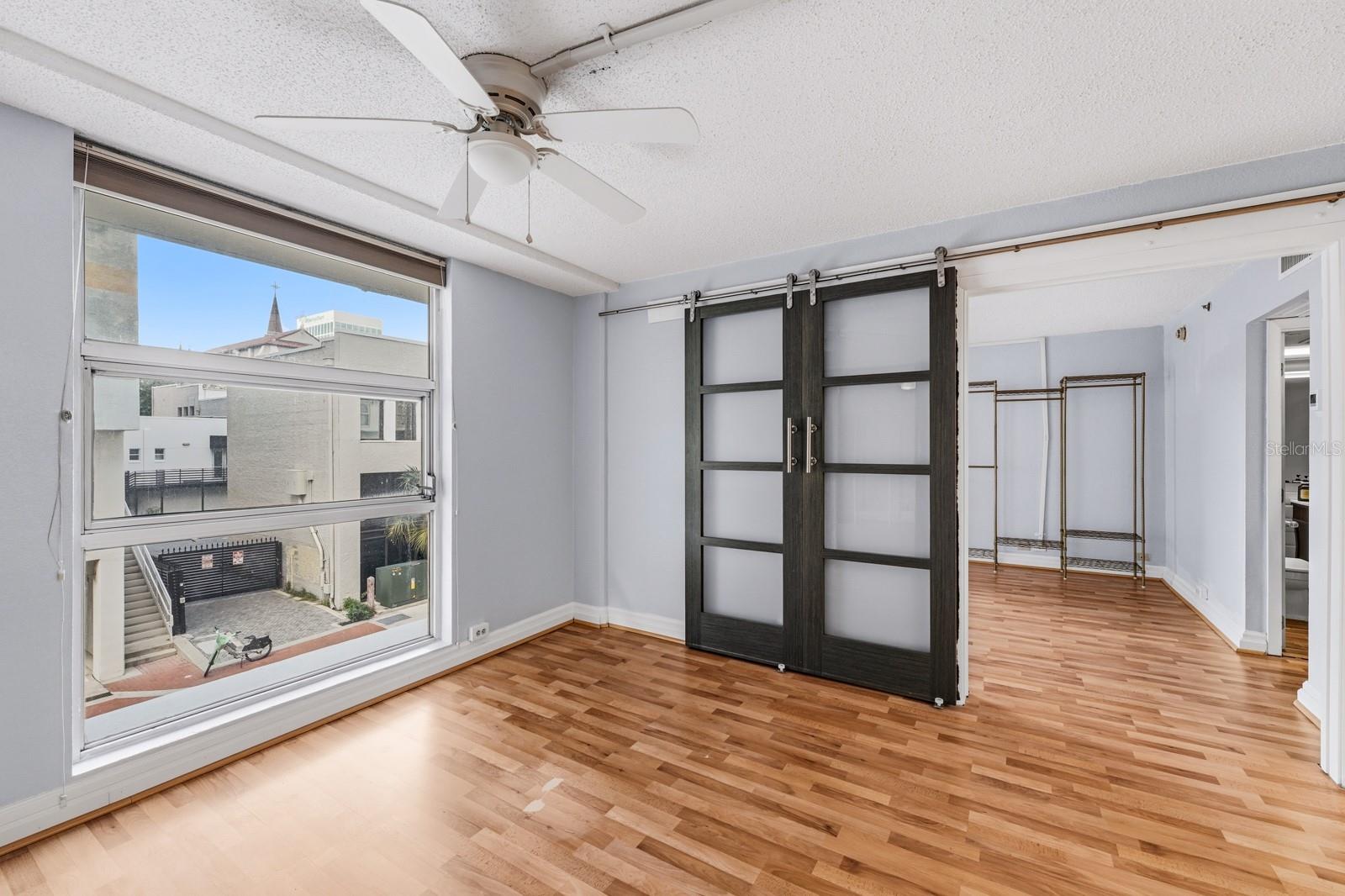 151 E WASHINGTON STREET, #311, Orlando, FL 32801