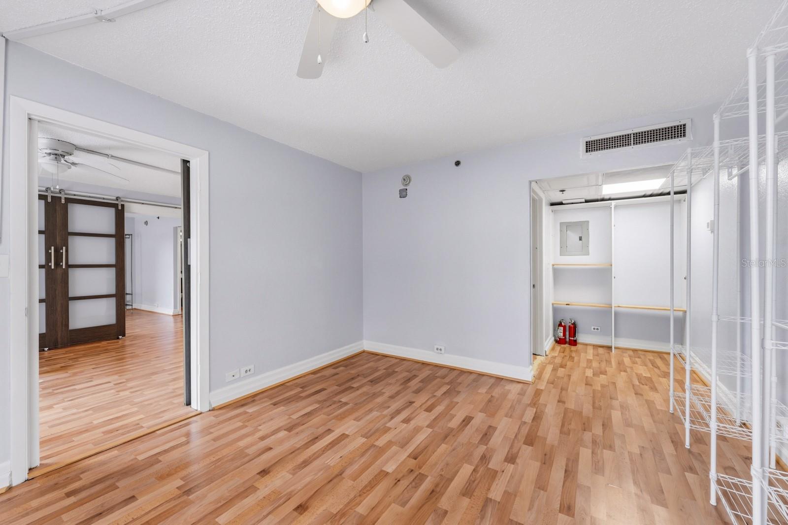 151 E WASHINGTON STREET, #311, Orlando, FL 32801