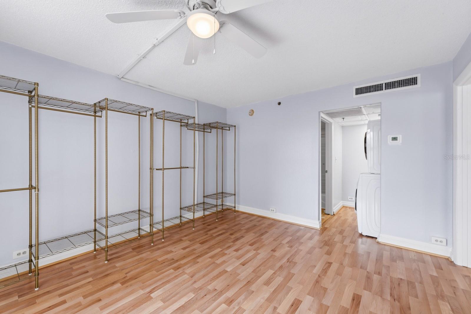 151 E WASHINGTON STREET, #311, Orlando, FL 32801
