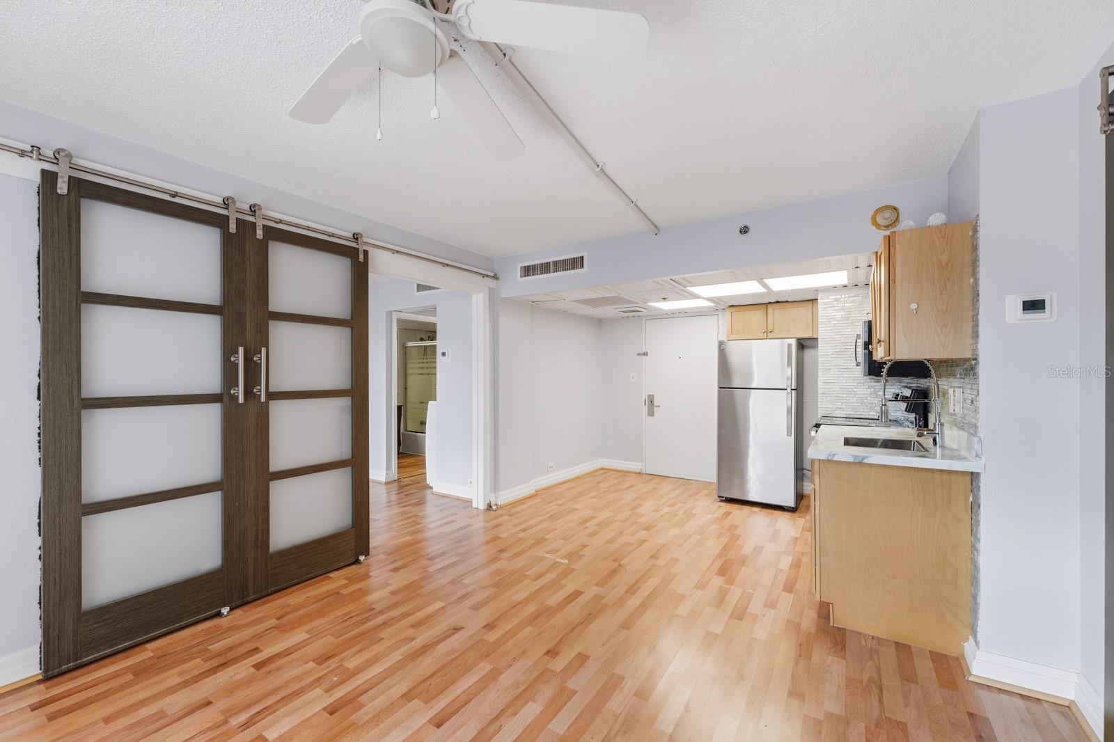 151 E WASHINGTON STREET, #311, Orlando, FL 32801