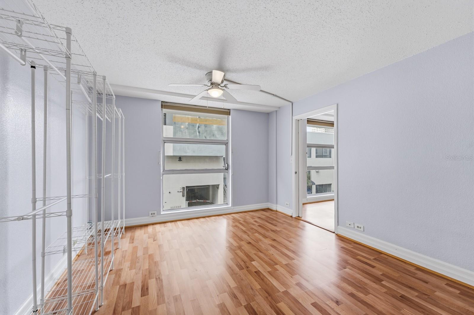 151 E WASHINGTON STREET, #311, Orlando, FL 32801