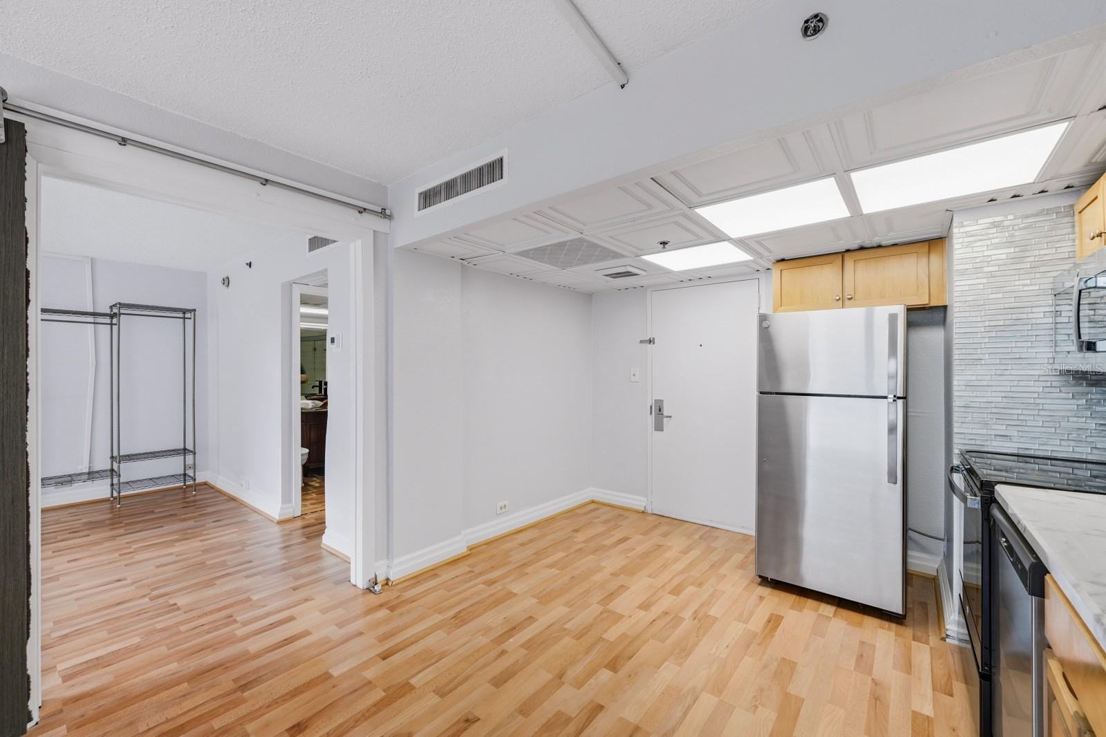 151 E WASHINGTON STREET, #311, Orlando, FL 32801