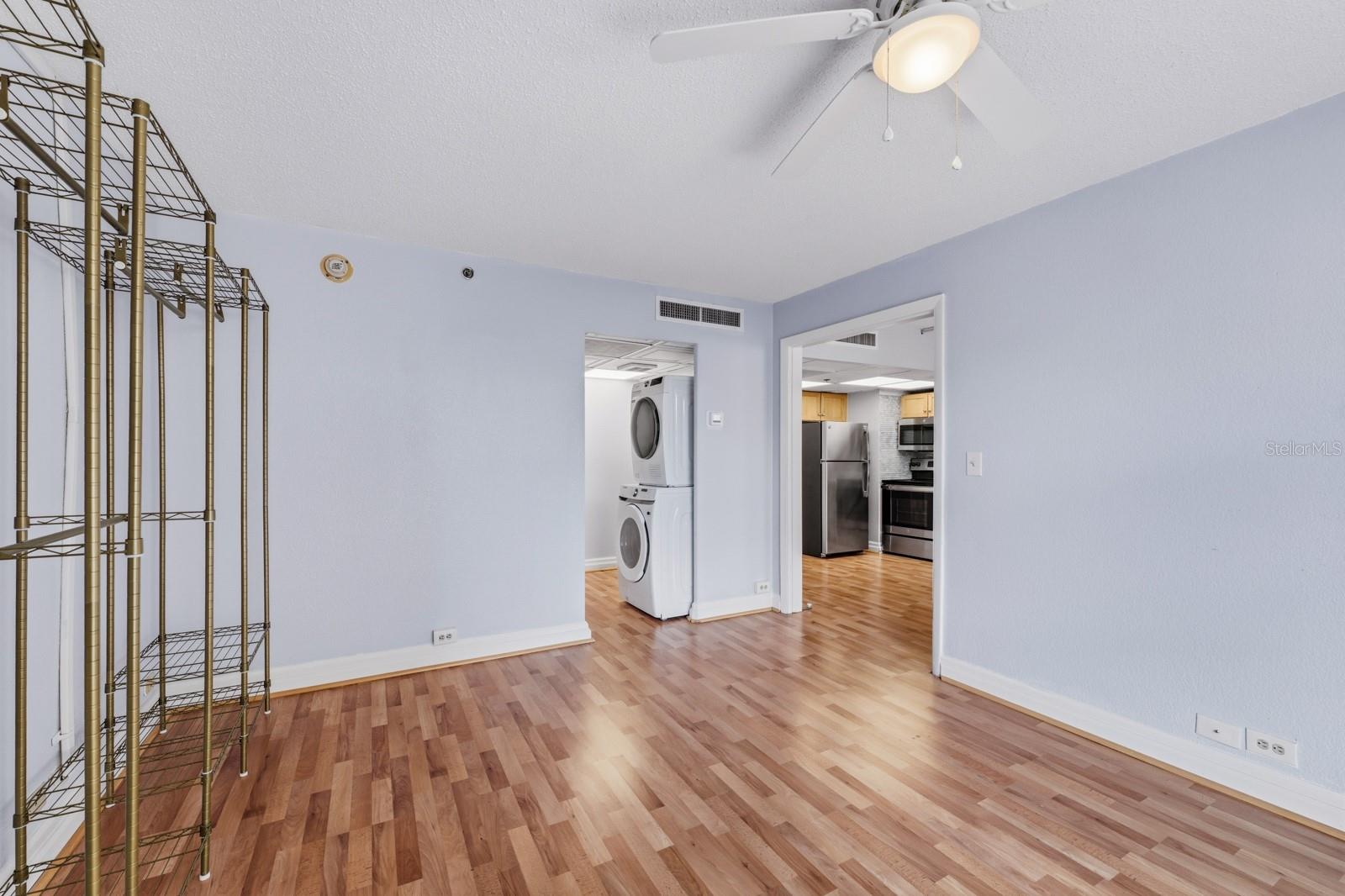 151 E WASHINGTON STREET, #311, Orlando, FL 32801
