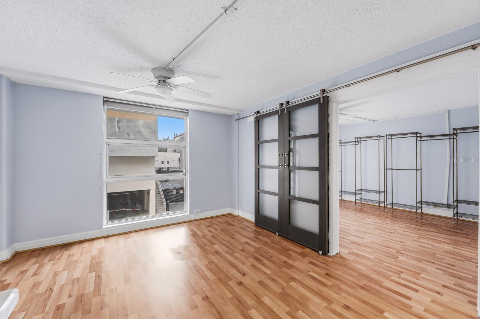 151 E WASHINGTON STREET, #311, Orlando, FL 32801