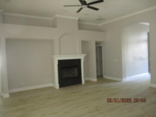 101 GALILEO WAY, Oviedo, FL 32765