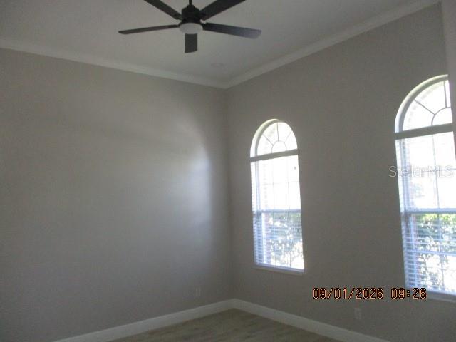 101 GALILEO WAY, Oviedo, FL 32765