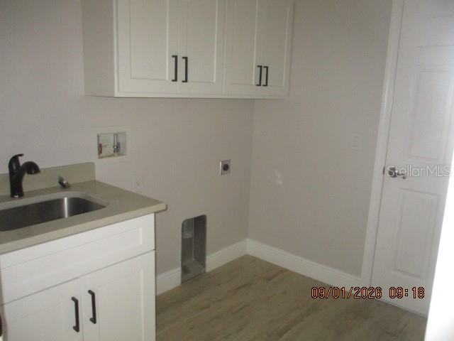101 GALILEO WAY, Oviedo, FL 32765