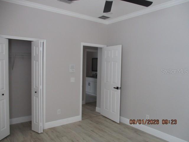 101 GALILEO WAY, Oviedo, FL 32765