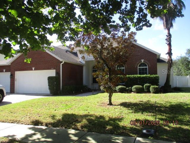 101 GALILEO WAY, Oviedo, FL 32765 101 GALILEO WAY, Oviedo, FL 32765