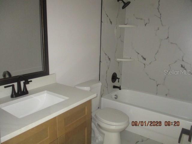 101 GALILEO WAY, Oviedo, FL 32765
