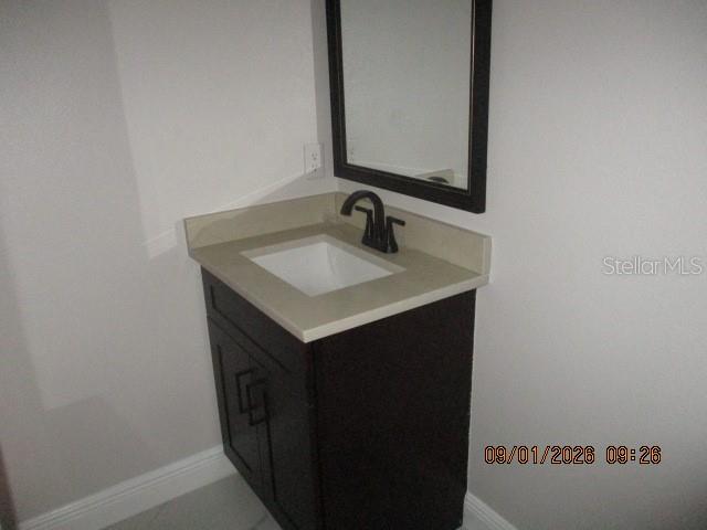 101 GALILEO WAY, Oviedo, FL 32765