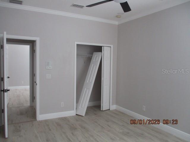 101 GALILEO WAY, Oviedo, FL 32765