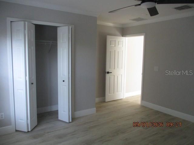 101 GALILEO WAY, Oviedo, FL 32765