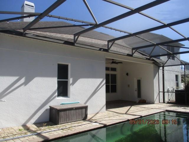 101 GALILEO WAY, Oviedo, FL 32765