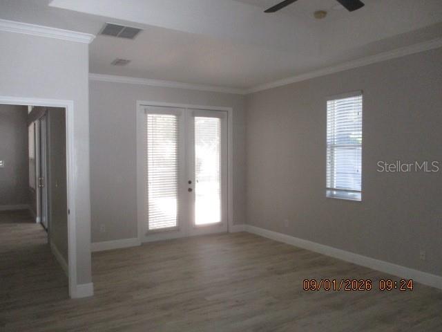 101 GALILEO WAY, Oviedo, FL 32765