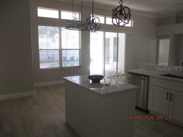 101 GALILEO WAY, Oviedo, FL 32765