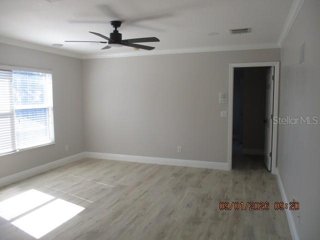 101 GALILEO WAY, Oviedo, FL 32765