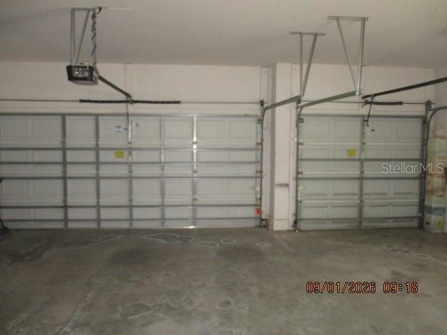 101 GALILEO WAY, Oviedo, FL 32765
