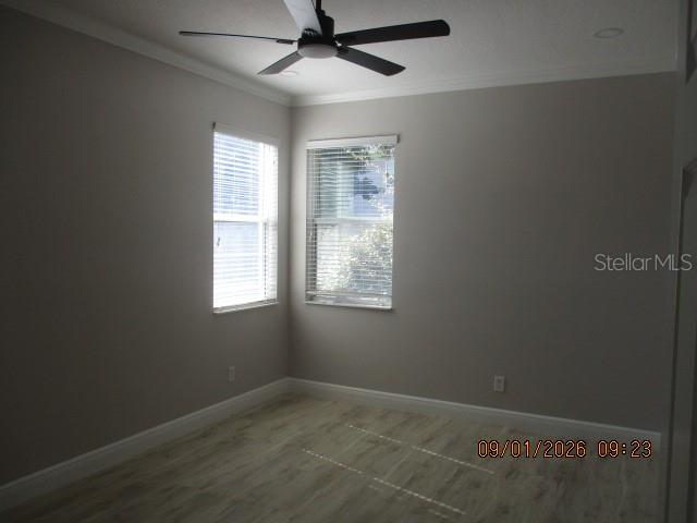 101 GALILEO WAY, Oviedo, FL 32765