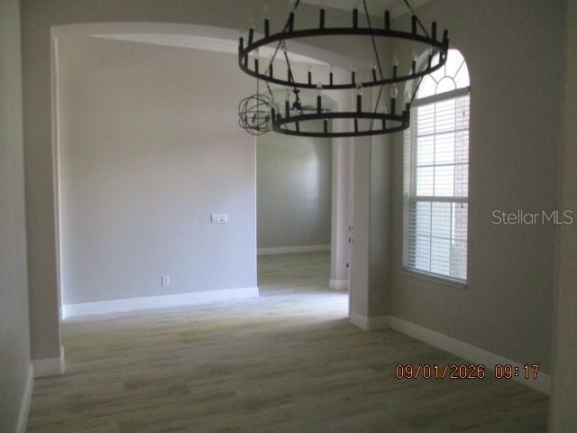 101 GALILEO WAY, Oviedo, FL 32765