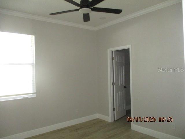 101 GALILEO WAY, Oviedo, FL 32765