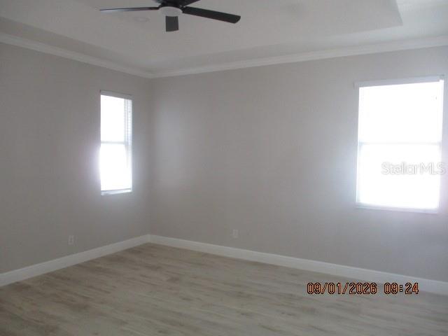101 GALILEO WAY, Oviedo, FL 32765