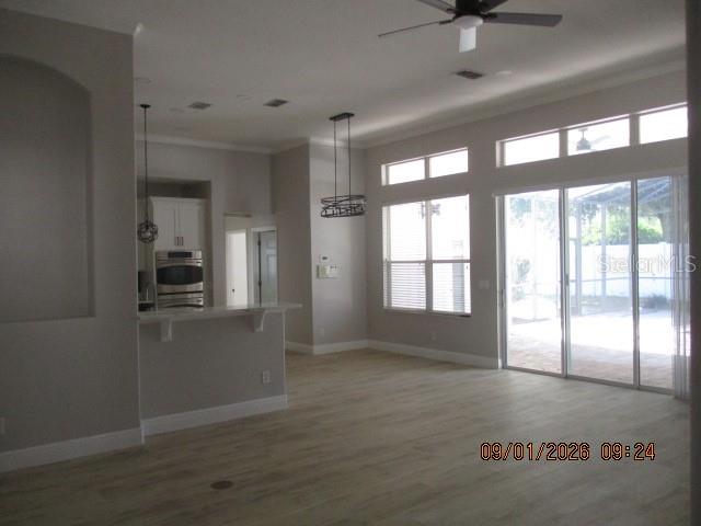 101 GALILEO WAY, Oviedo, FL 32765