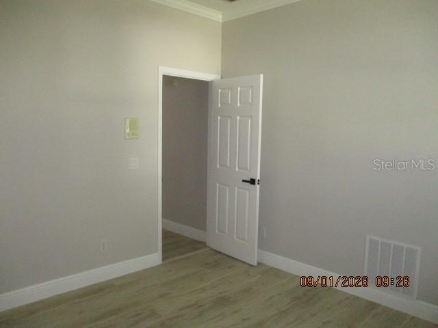 101 GALILEO WAY, Oviedo, FL 32765