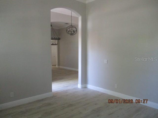 101 GALILEO WAY, Oviedo, FL 32765