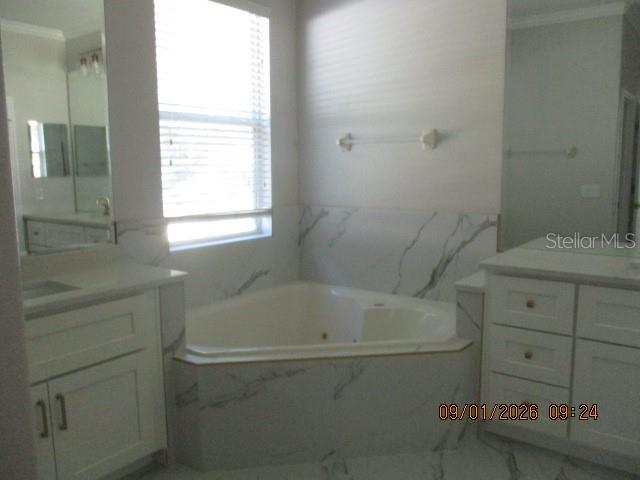 101 GALILEO WAY, Oviedo, FL 32765