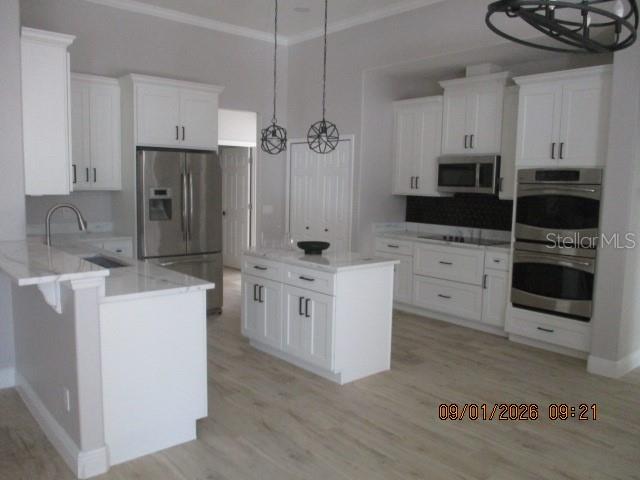 101 GALILEO WAY, Oviedo, FL 32765