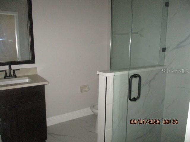 101 GALILEO WAY, Oviedo, FL 32765