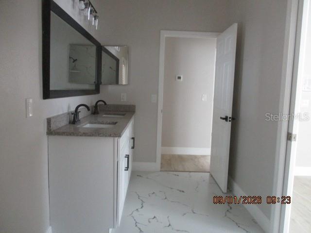 101 GALILEO WAY, Oviedo, FL 32765
