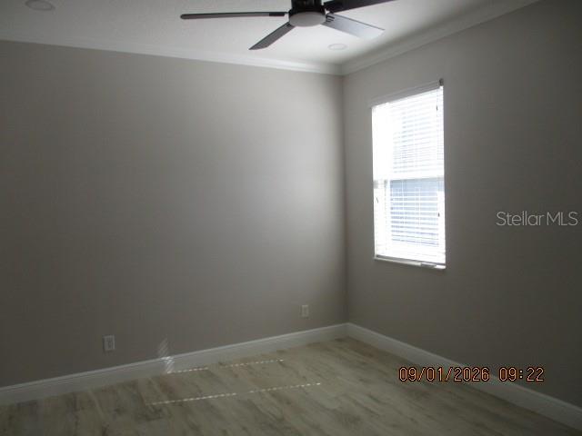 101 GALILEO WAY, Oviedo, FL 32765