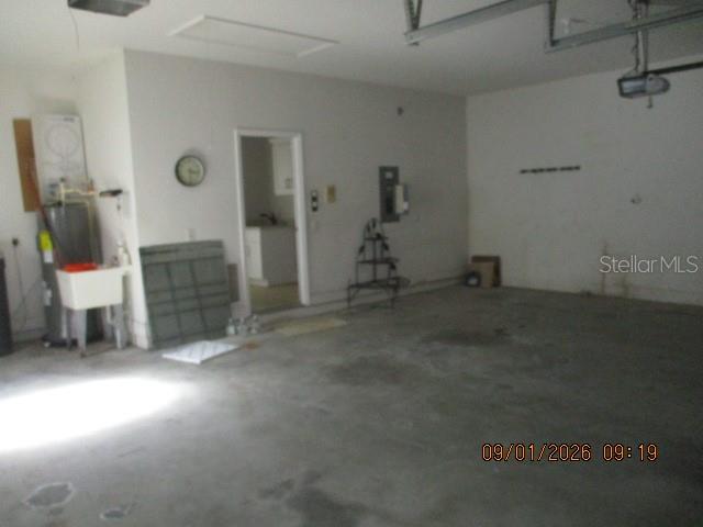 101 GALILEO WAY, Oviedo, FL 32765