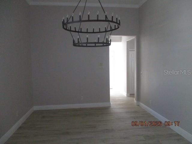 101 GALILEO WAY, Oviedo, FL 32765